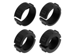 Quad Lock Telefoonhouders-Replacement Spacers PRO Handlebar Mount