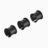 Quad Lock Telefoonhouders-Replacement Spacer Set