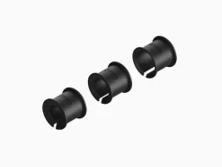 Quad Lock Telefoonhouders-Replacement Spacer Set