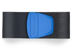 Quad Lock Telefoonhouders-Replacement Strap fort Sports Armband