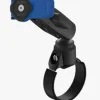 Quad Lock Telefoonhouders-360 Roll Cage Mount