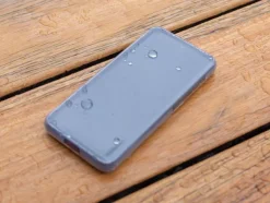 Quad Lock Telefoonhouders-Samsung Case