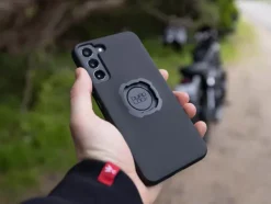 Quad Lock Telefoonhouders-Samsung Case
