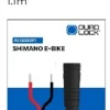 Quad Lock Telefoonhouders-Shimano Cable