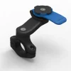 Quad Lock Telefoonhouders-Smartphone Handlebar Mount