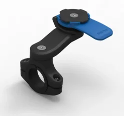 Quad Lock Telefoonhouders-Smartphone Handlebar Mount