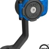 Quad Lock Telefoonhouders-Smartphone houder voor montage an spiegelstang Smartphone houder voor montage an spiegelstang