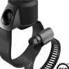Quad Lock Telefoonhouders-360 Smartphone houder voor slangklem - 32-60 mm 360 Smartphone houder voor slangklem - 32-60 mm