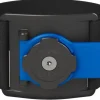Quad Lock Telefoonhouders-Sports Armband