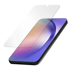 Quad Lock Telefoonhouders-Tempered Glass Screen Protector