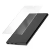 Quad Lock Telefoonhouders-TPU Film Screen Protector