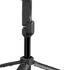 Quad Lock Telefoonhouders-Tripod/Selfie Stick