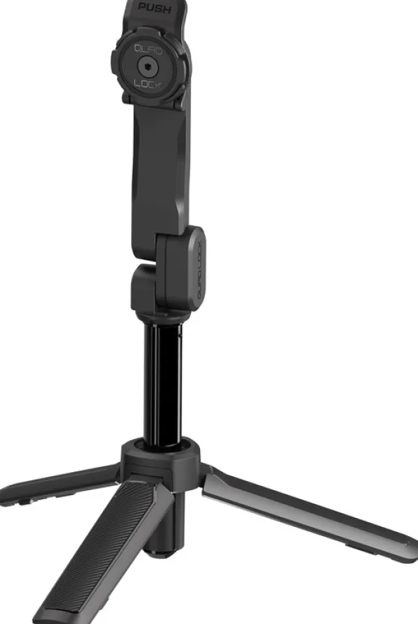 Quad Lock Telefoonhouders-Tripod/Selfie Stick