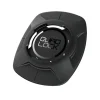 Quad Lock Telefoonhouders-Universal Adaptor