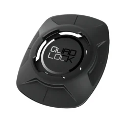Quad Lock Telefoonhouders-Universal Adaptor
