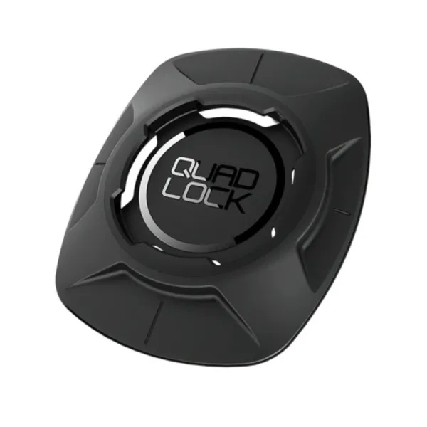 Quad Lock Telefoonhouders-Universal Adaptor