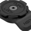 Quad Lock Telefoonhouders-360 Vergrendelingshendelkop 360 Vergrendelingshendelkop
