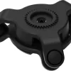 Quad Lock Telefoonhouders-Vibration Dampener