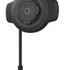 Quad Lock Telefoonhouders-Weatherproof Wireless Charging Head