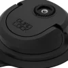 Quad Lock Telefoonhouders-360 Zuignapvoet 360 Zuignapvoet
