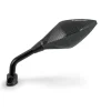 Barracuda Motor Onderdelen-Race Carbon Look (Pair) N2000-RAC-C