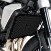 Barracuda Motor Onderdelen-Radiator Cover HN1124-18
