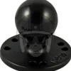 RAM Telefoonhouders-Ball Base With 2-1/2"
