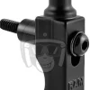 RAM Telefoonhouders-Brake/Cl Reservoir Base 1"Ball