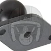 RAM Telefoonhouders-Diamond Adapter Base, 1" Ball