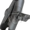 RAM Telefoonhouders-Double Socket Arm For B Size 1" Balls Normal