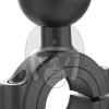 RAM Telefoonhouders-Handlebar Mount 1 1/8"-1 1/2