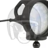 RAM Telefoonhouders-Spotlight With 1" Ball