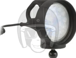RAM Telefoonhouders-Spotlight With 1" Ball