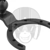 RAM Telefoonhouders-Tank Base With 1" Ball Large