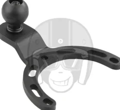 RAM Telefoonhouders-Tank Base With 1" Ball Small