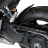 Barracuda Motor Onderdelen-Rear Fender HN1 PARAF