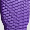 Rebelhorn Rugprotectoren-Rezro Back Protector Mk1-Bpl2 (Fb) Lvl2 L (439Mm) Purple