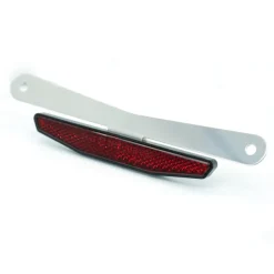 Barracuda Motor Onderdelen-Reflector Kit NCAT