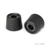 Barracuda Motor Onderdelen-Replacement Pvc Part (Pair) RIC.TAMP