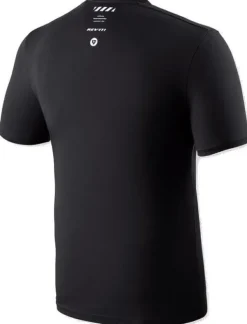 REV'IT Motor Merchandise-Ace hirt Back