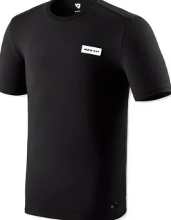 REV'IT Motor Merchandise-Ace hirt Back