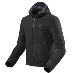 REV'IT Motorjassen-Afterburn H2O otorja Back