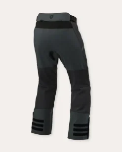 REV'IT Motorbroeken-Airwave 4 Motorbroek Anthracite