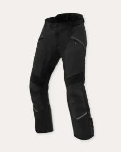 REV'IT Motorbroeken-Airwave 4 Motorbroek Black