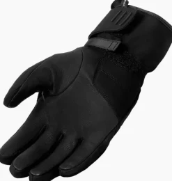 REV'IT Motorhandschoenen-Antigo H2O Gove Back