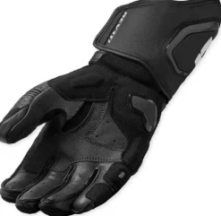REV'IT Motorhandschoenen-Argon 3 Gove Back