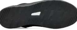 Heren REV'IT Heren Motorschoenen|Casual Motorschoenen-Arrow 2 Air Shoes Black/Anthracite