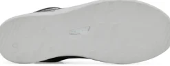 Heren REV'IT Heren Motorschoenen|Casual Motorschoenen-Arrow 2 Air Shoes Grey/White