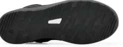 DAMES REV'IT Dames Motorschoenen|Casual Motorschoenen-Arrow 2 Ladies Shoes Black