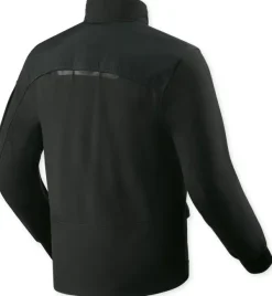 REV'IT Motorjassen-Atwater otorja Back